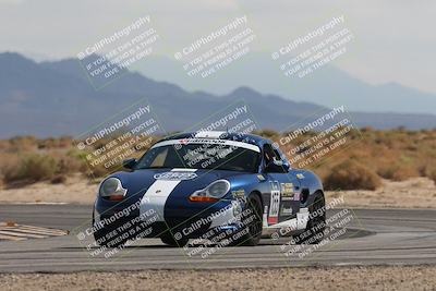 media/Oct-11-2025-Lucky Dog Racing (Sat) [[f5b53147c4]]/2-First Stint/5-Turn 16/